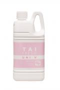 タイフレッシュ・ユニV(2L)