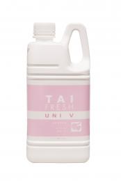 タイフレッシュ・ユニV(2L)