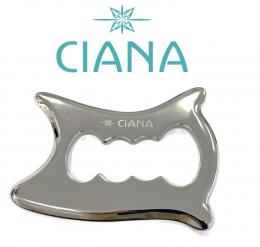 CIANA カッサブレード