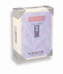 灸頭鍼用モグサ(300g箱入)