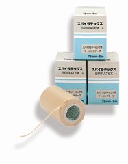 スパイラテックス 7.5cm