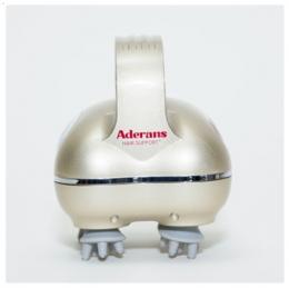 outlet ｜ 医道の日本社(公式ショッピングサイト)鍼灸・医療用具の通信販売