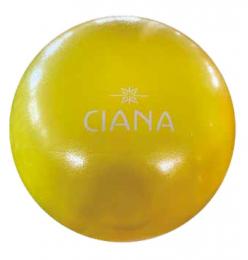 CIANA ジムボール(25cm)