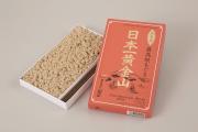 日本一黄金山(10g)