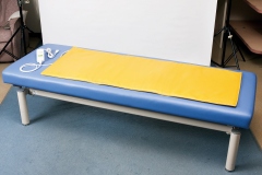 サンホットBC型
