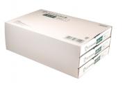 ユニコらくらく灸 レギュラー 業務用 96×3 288壮入