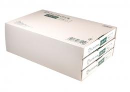ユニコらくらく灸 レギュラー　業務用 96×3 288壮入