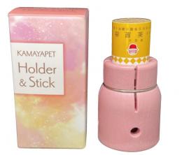 鍼灸用品 ｜ 医道の日本社(公式ショッピングサイト)鍼灸・医療用具の