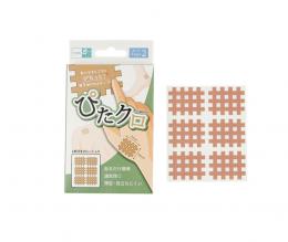 テーピング ｜ 医道の日本社(公式ショッピングサイト)鍼灸・医療用具の