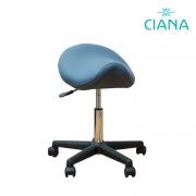 CIANA ポータブルテーブル・デルマ ｜ 医道の日本社(公式ショッピング