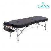 CIANA ポータブルテーブル・デルマ ｜ 医道の日本社(公式ショッピング