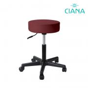 CIANA　スツール