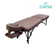 DVD】今すぐ始めたい人の在宅マッサージ入門 ｜ 医道の日本社(公式