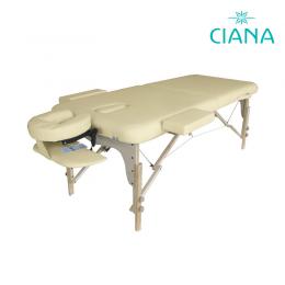 CIANA ポータブルテーブル・ピア ｜ 医道の日本社(公式ショッピング