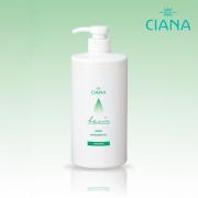 CIANA　ベーシックマッサージオイル 1L