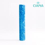 CIANA　フォームローラー
