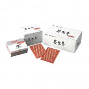 長生灸 ライト ｜ 医道の日本社(公式ショッピングサイト)鍼灸・医療