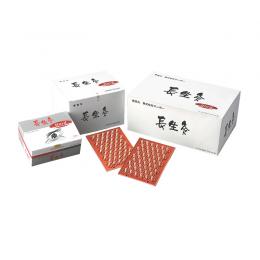 お灸・もぐさ ｜ 医道の日本社(公式ショッピングサイト)鍼灸・医療用具