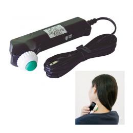 電子温ねつ灸 ｜ 医道の日本社(公式ショッピングサイト)鍼灸・医療用具