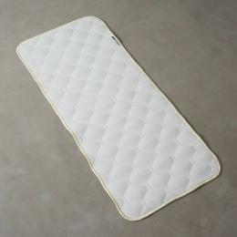 ホルミシスポータブルパッド