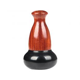 新品　ベン石温熱器 ベン石 Q ｜ 医道の日本社(公式ショッピングサイト)鍼灸・医療用具の