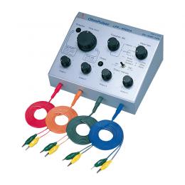 オームパルサー LFP-4000A ｜ 医道の日本社(公式ショッピングサイト
