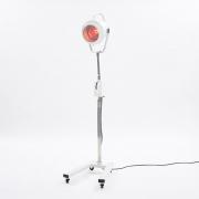 赤外線灯 アルテリア IR-101