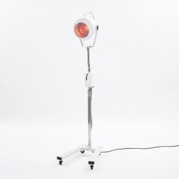 赤外線灯 アルテリア IR-101