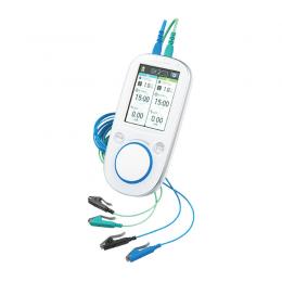 ピコリナ ｜ 医道の日本社(公式ショッピングサイト)鍼灸・医療用具の