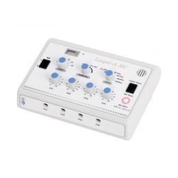 (セール)カナケン ラスパーA ラスパーA・MC (ラスパーエース MC ) ｜ 医道の日本社(公式