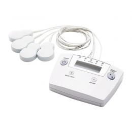 エイト 交番磁界治療器 ｜ 医道の日本社(公式ショッピングサイト)鍼灸