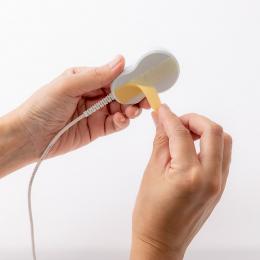 治療機器 ｜ 医道の日本社(公式ショッピングサイト)鍼灸・医療用具の