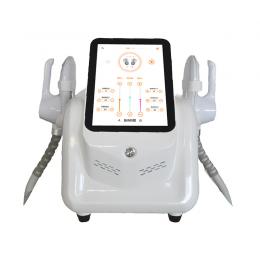 治療機器 ｜ 医道の日本社(公式ショッピングサイト)鍼灸・医療用具の