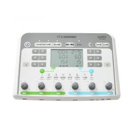 治療機器 ｜ 医道の日本社(公式ショッピングサイト)鍼灸・医療用具の