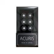 ACURIS(アキュリス) 円皮鍼