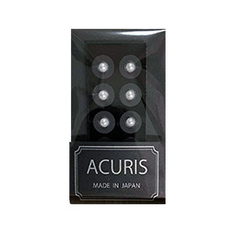 ACURIS(アキュリス) 円皮鍼