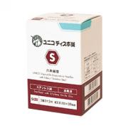 ユニコディスポ鍼 S (1P100本入)