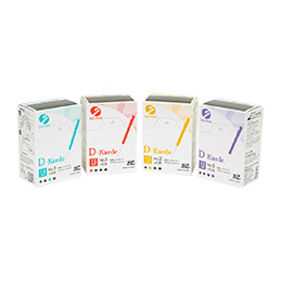 全商品 ｜ 医道の日本社(公式ショッピングサイト)鍼灸・医療用具の通信販売