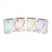 DVD】堀口三恵子の徹底美容鍼 ｜ 医道の日本社(公式ショッピングサイト