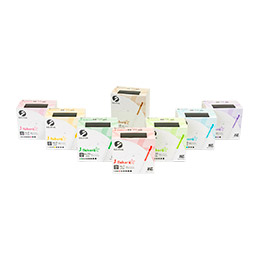 セイリン鍼J-Sakura(JSPタイプ) (100本入)