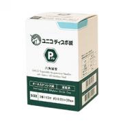 ユニコ鍼Pro (1P/100本入)