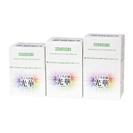 全商品 ｜ 医道の日本社(公式ショッピングサイト)鍼灸・医療用具の通信販売