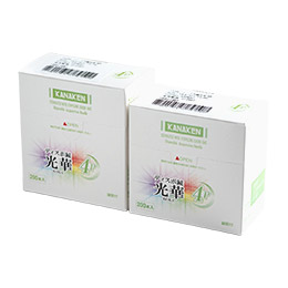 全商品 ｜ 医道の日本社(公式ショッピングサイト)鍼灸・医療用具の通信販売