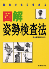Amazon.co.jp: ME86 碓田D.C.の姿勢指導マニュアル : ジャパン