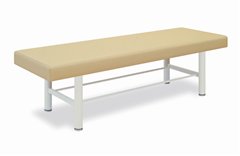 DXベッド-2　TB-908-2