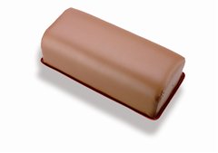 ピロークッション