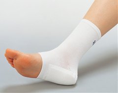 ソルボウェッジヒールサポーター(薄型)