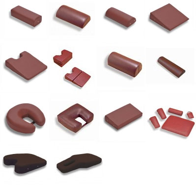 ハーフボルスター ｜ 医道の日本社(公式ショッピングサイト)鍼灸・医療