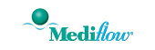 Mediflow