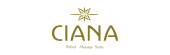 CIANA